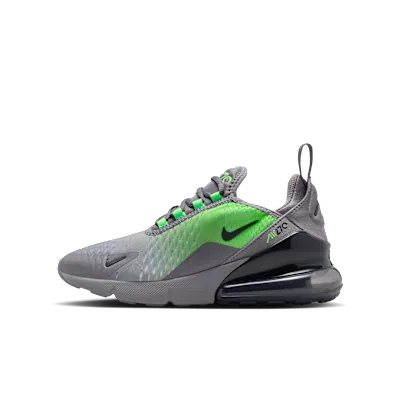 Nike Air Max 270