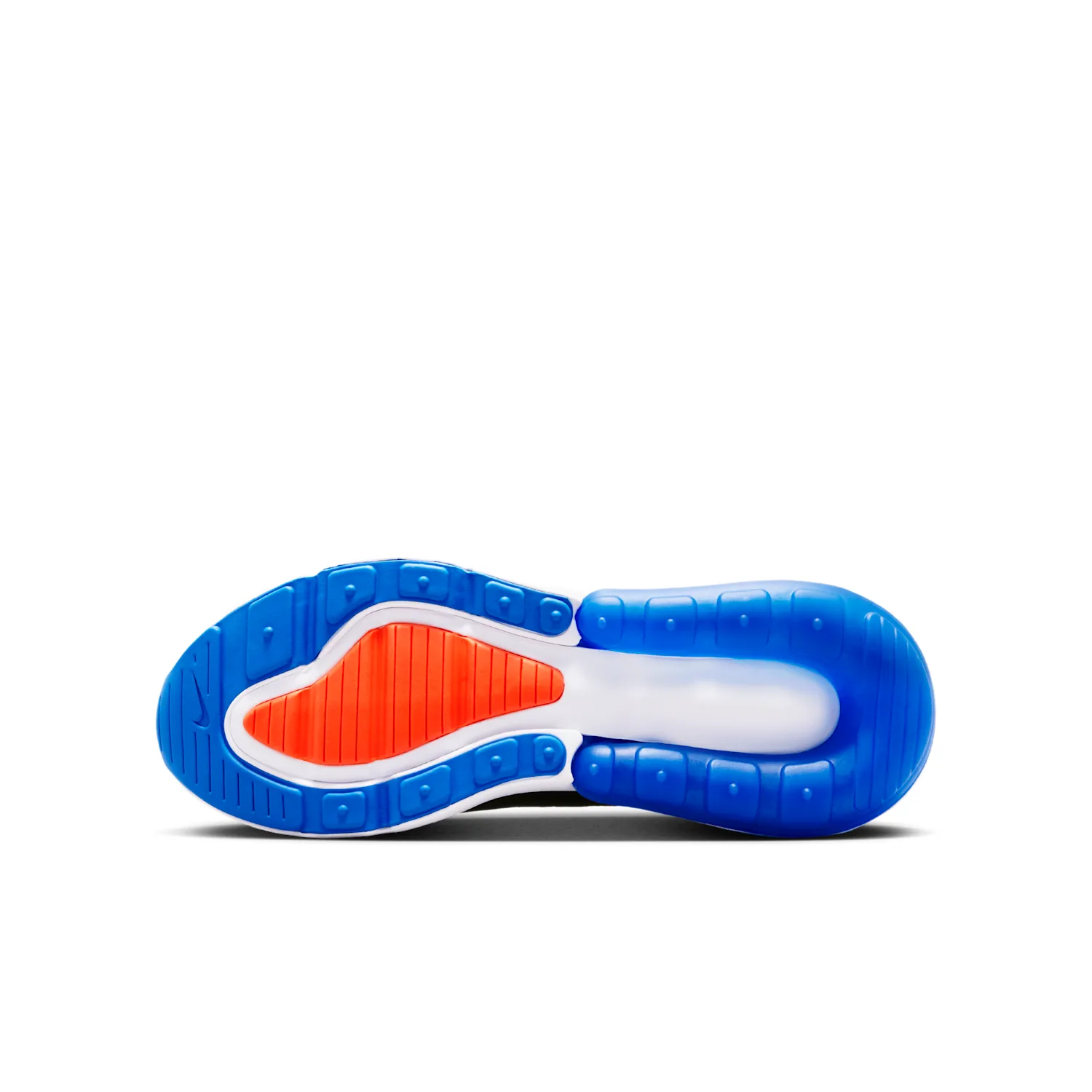 Nike Air Max 270 image 2