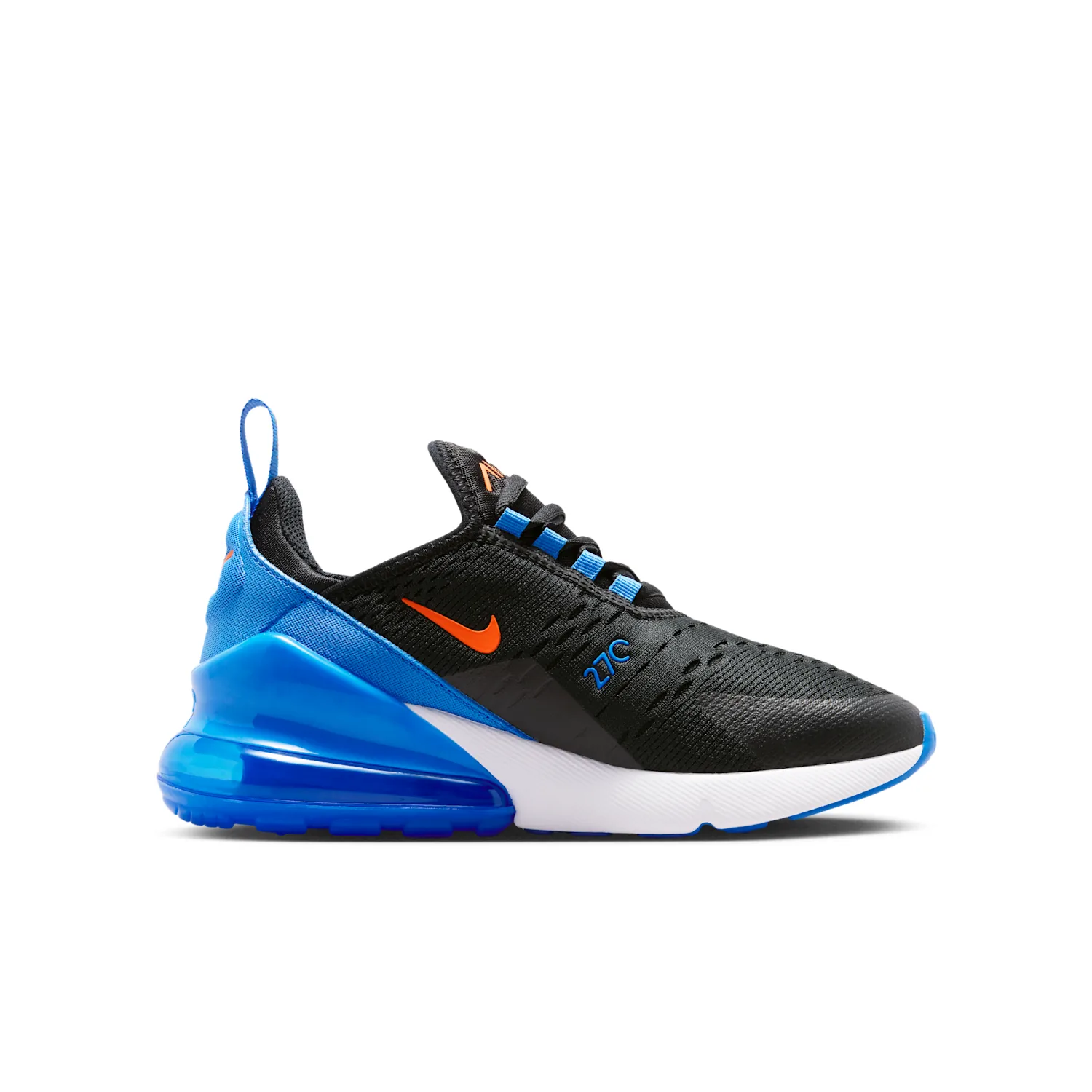 Nike Air Max 270 image 3