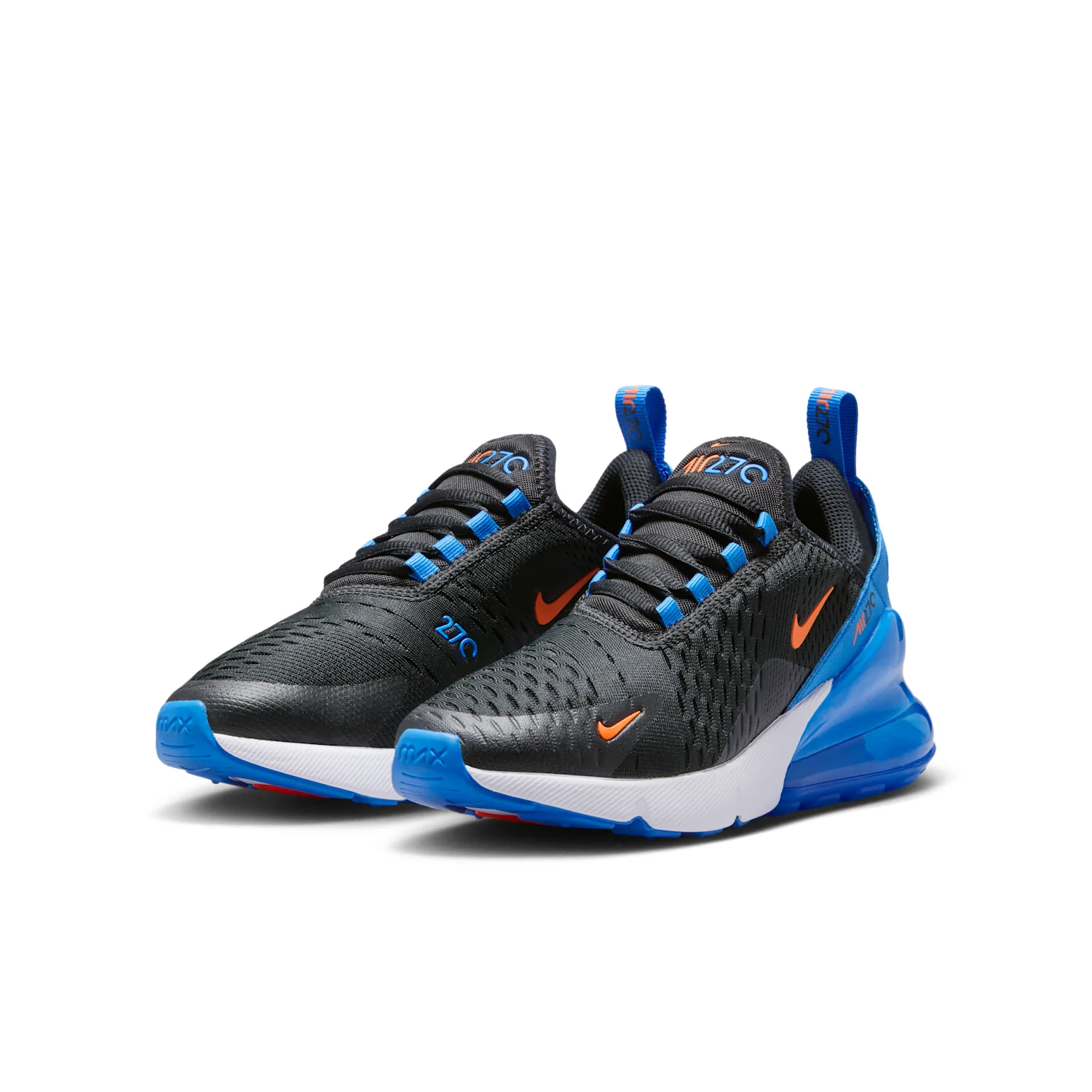 Nike Air Max 270 image 5