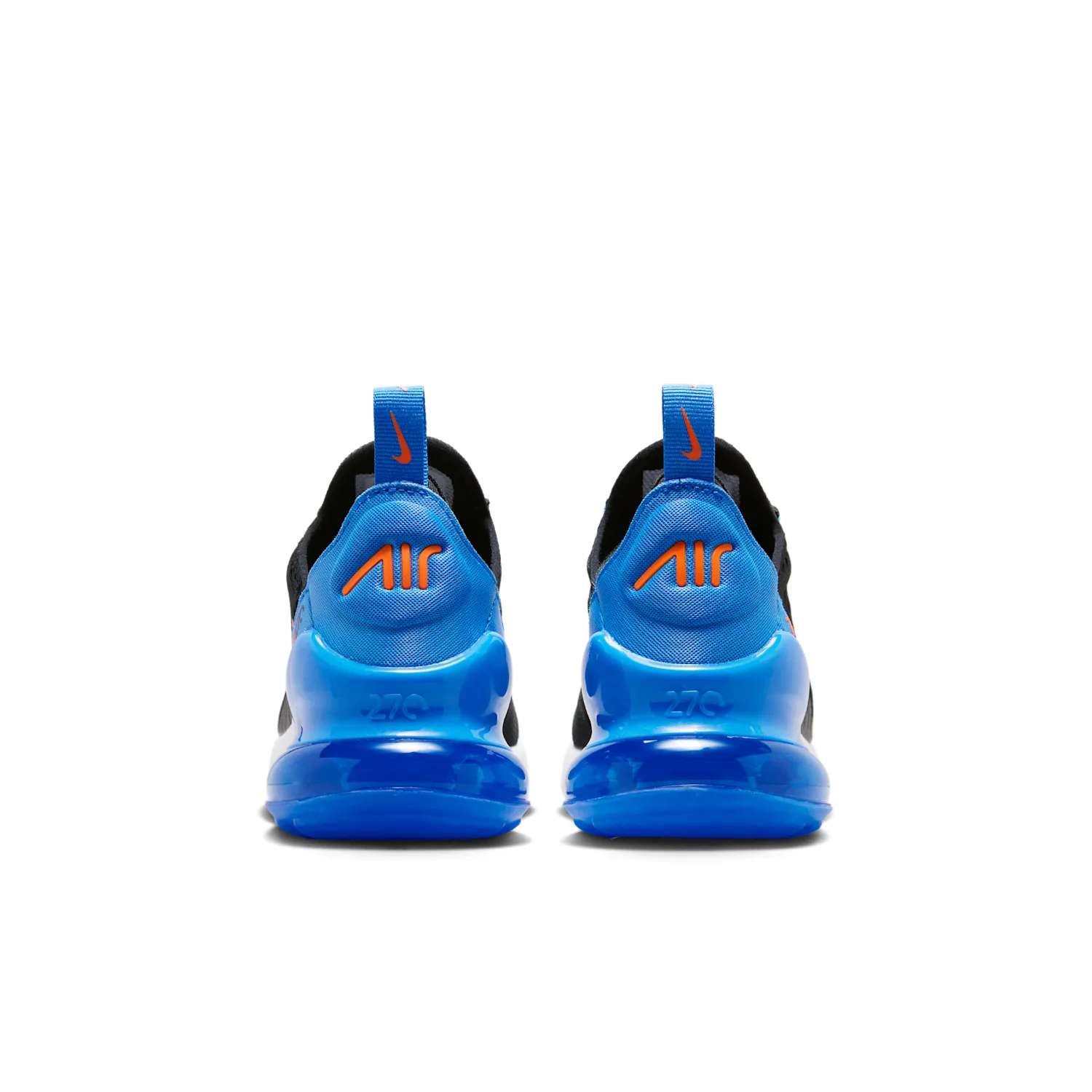 Nike Air Max 270 image 6