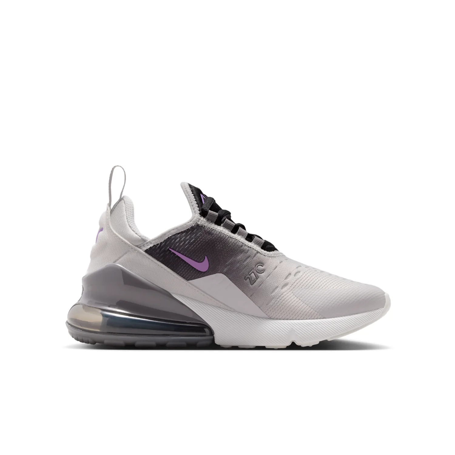 Nike Air Max 270 image 3