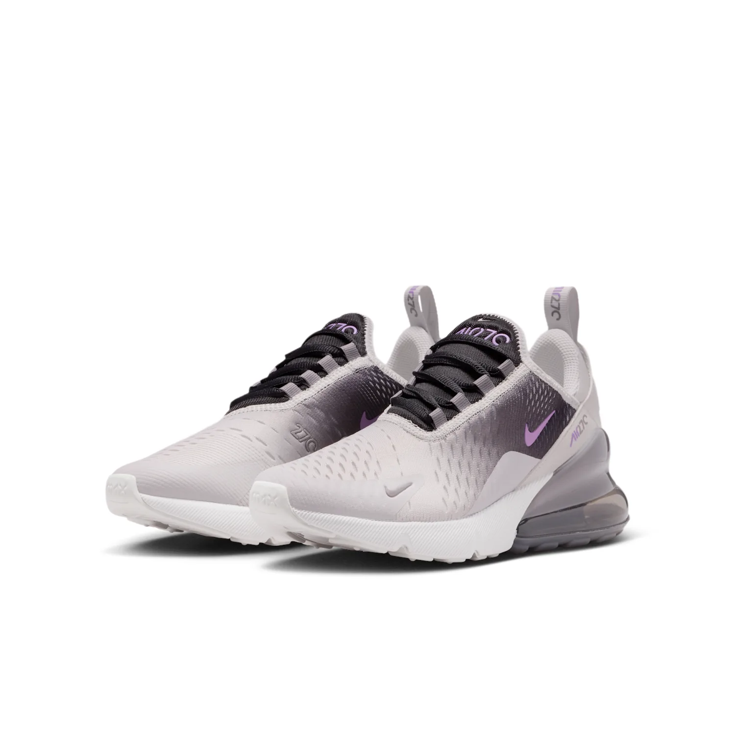 Nike Air Max 270 image 5