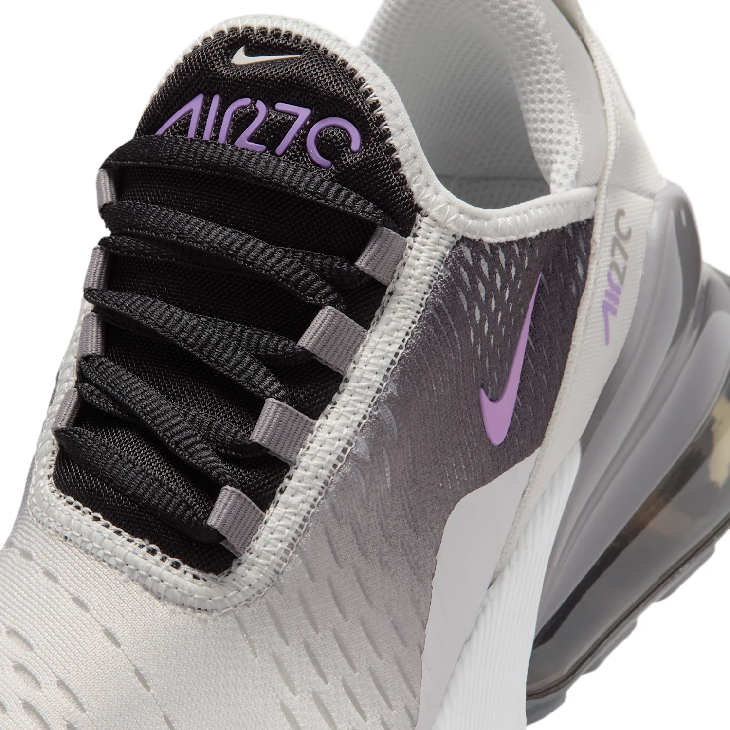 Nike Air Max 270 image 7