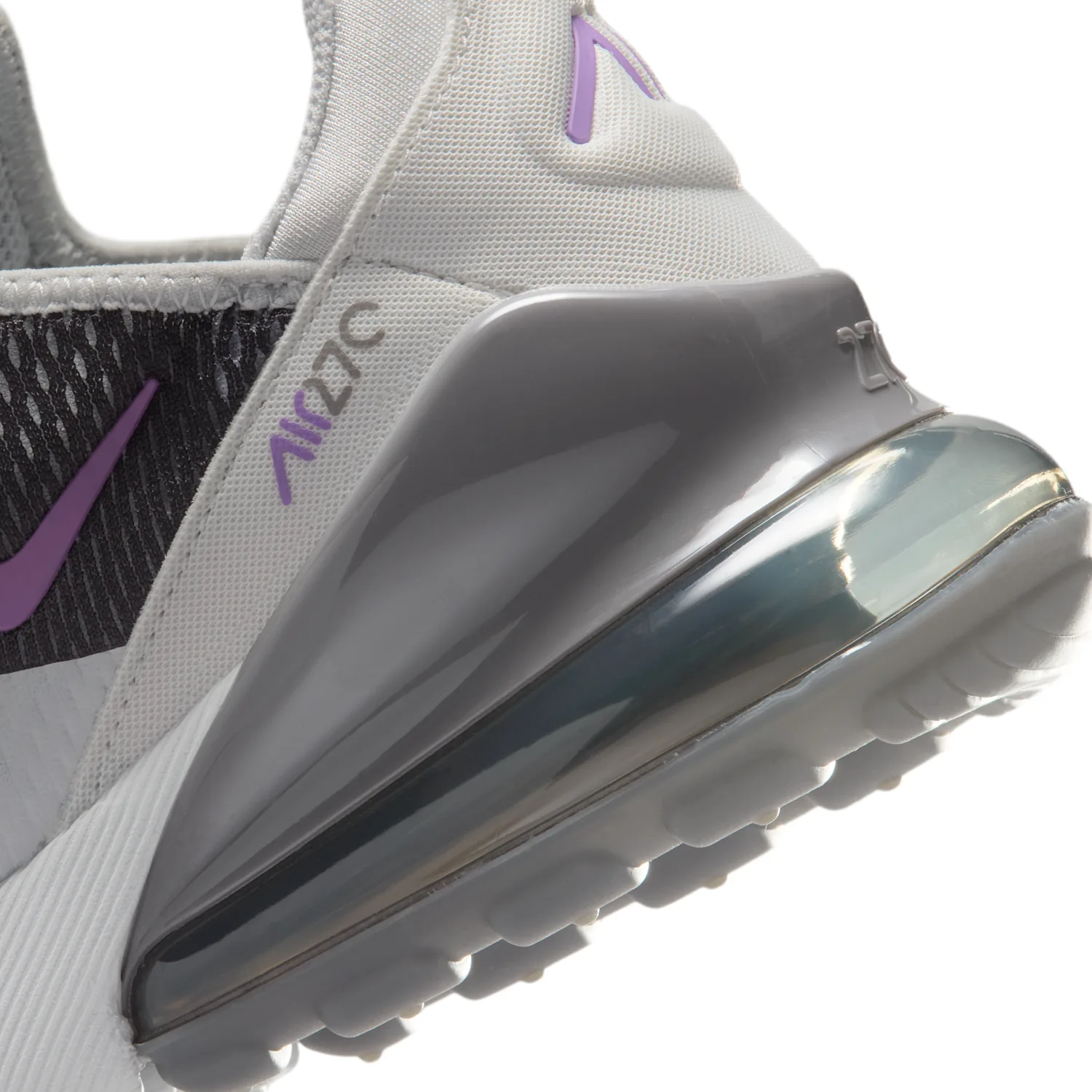 Nike Air Max 270 image 8