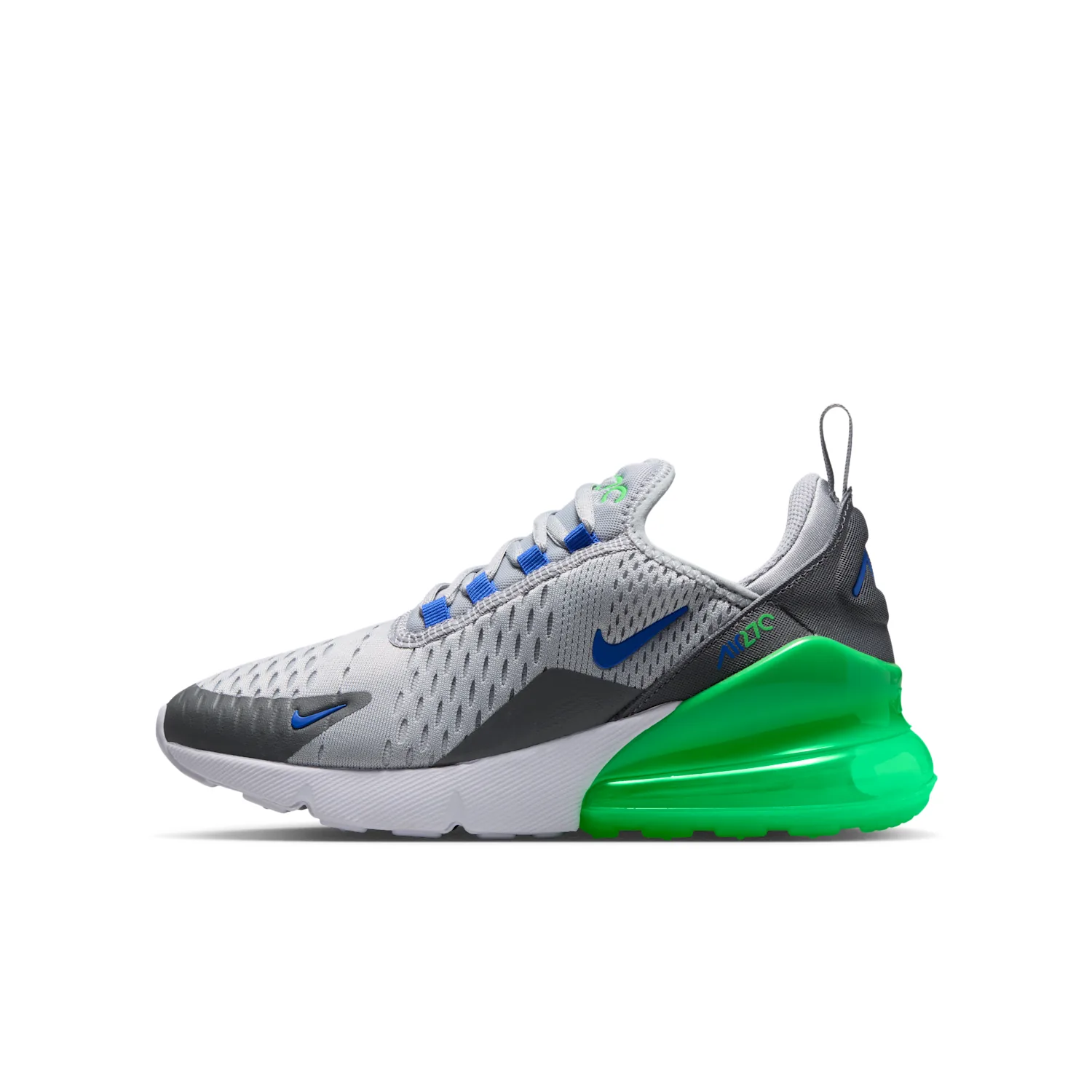 Nike Air Max 270