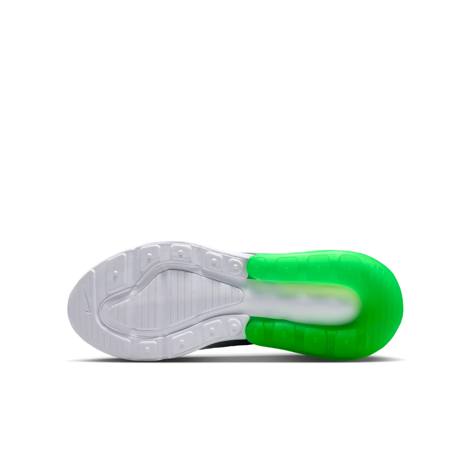 Nike Air Max 270 image 2