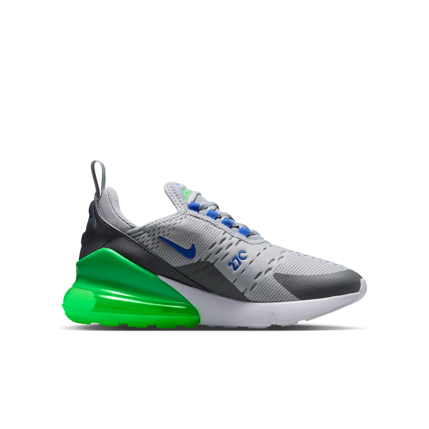 Nike Air Max 270 image 3