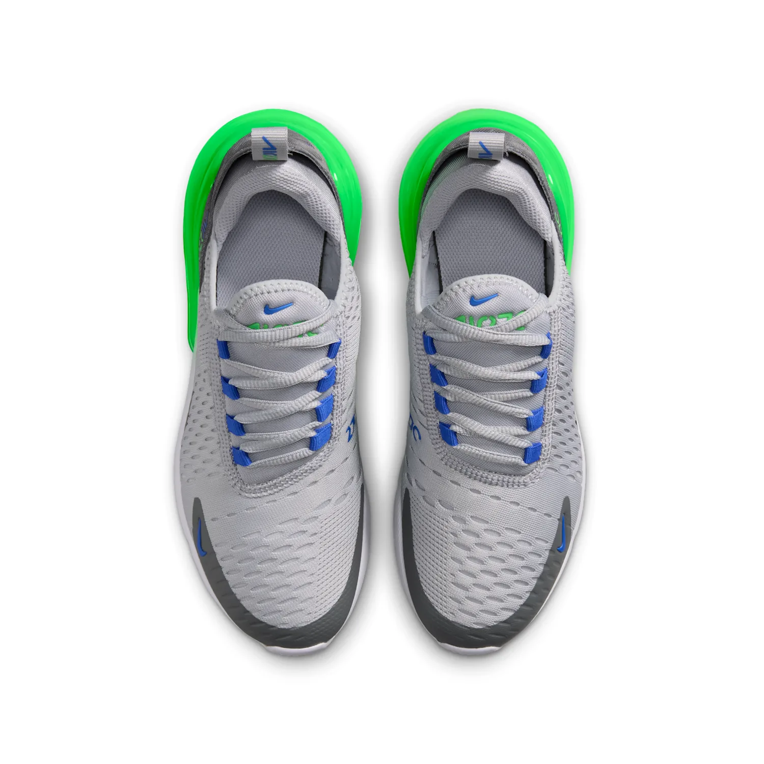 Nike Air Max 270 image 4
