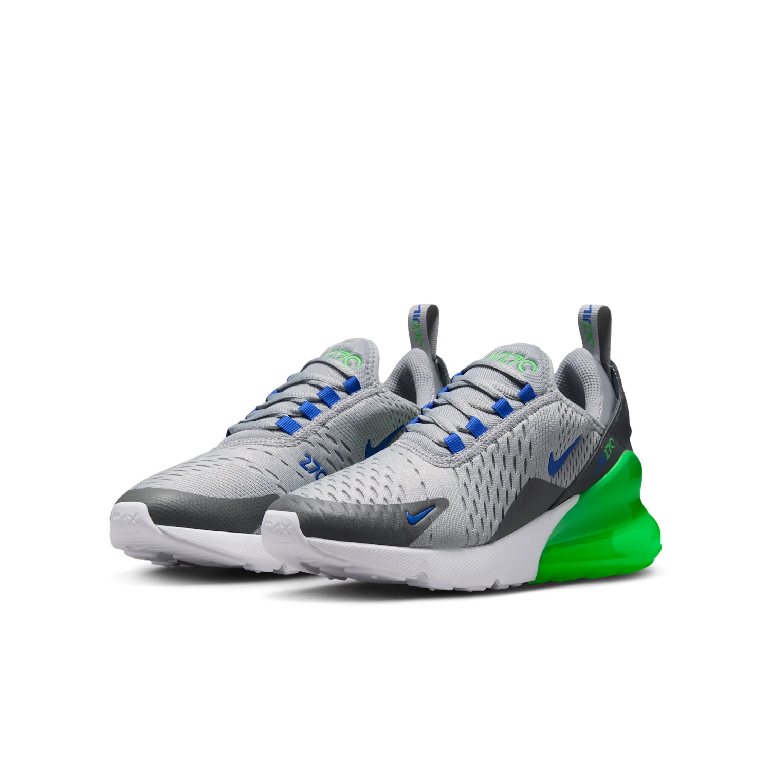 Nike Air Max 270 image 5