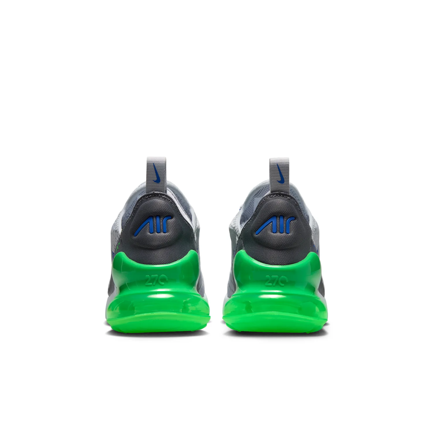 Nike Air Max 270 image 6