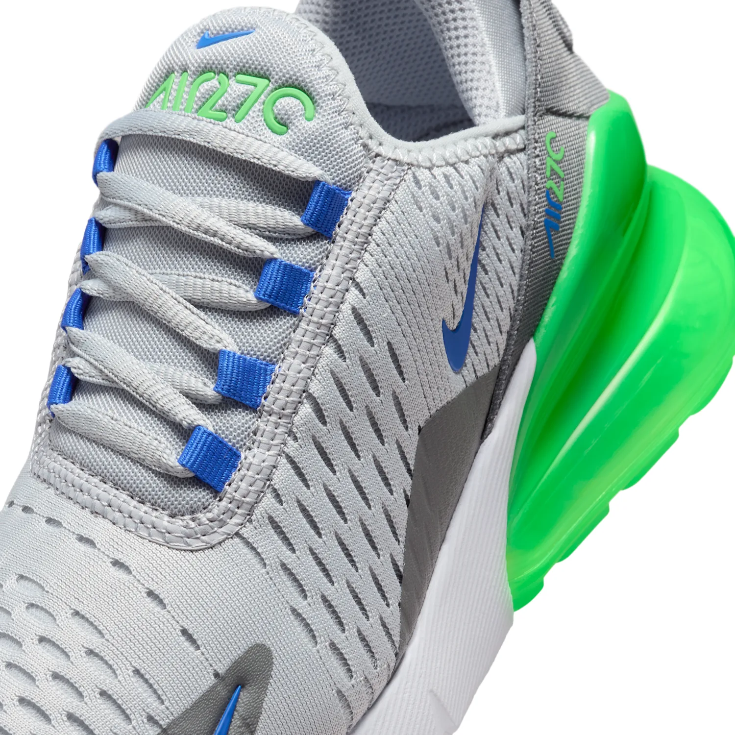 Nike Air Max 270 image 7