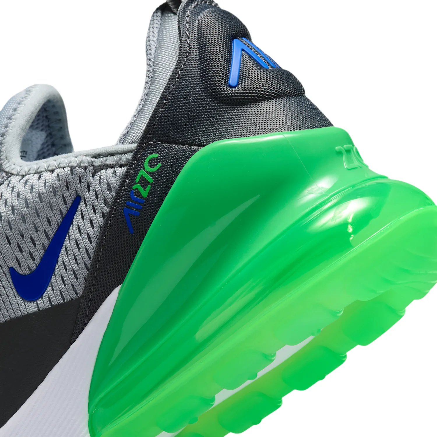 Nike Air Max 270 image 8