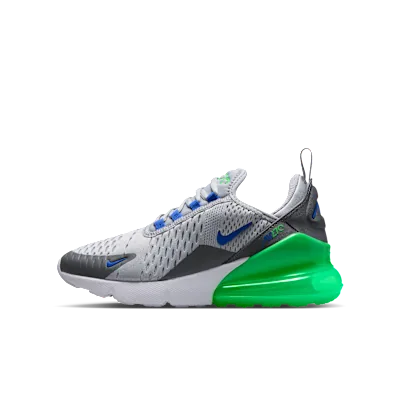 Nike Air Max 270