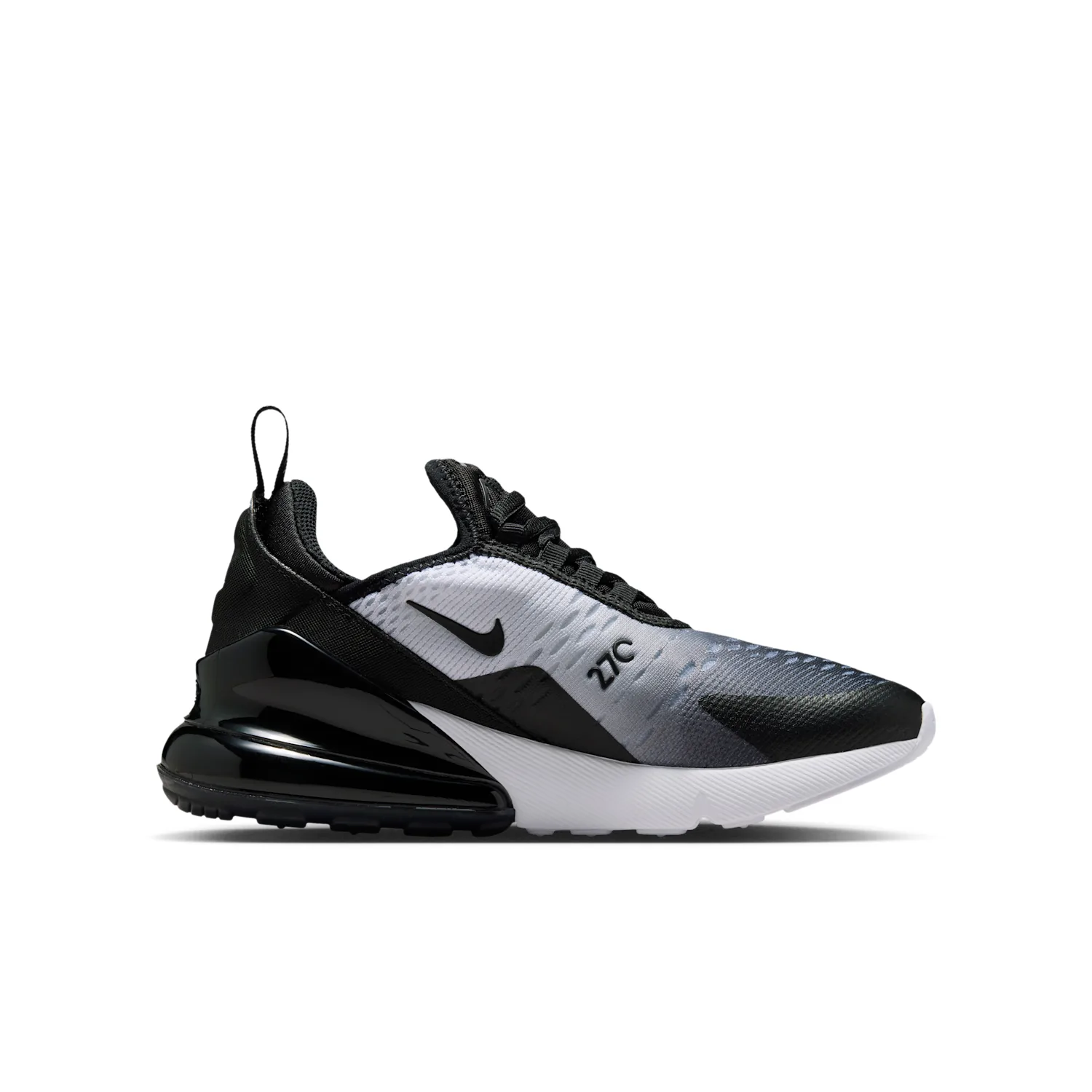 Nike Air Max 270 image 3