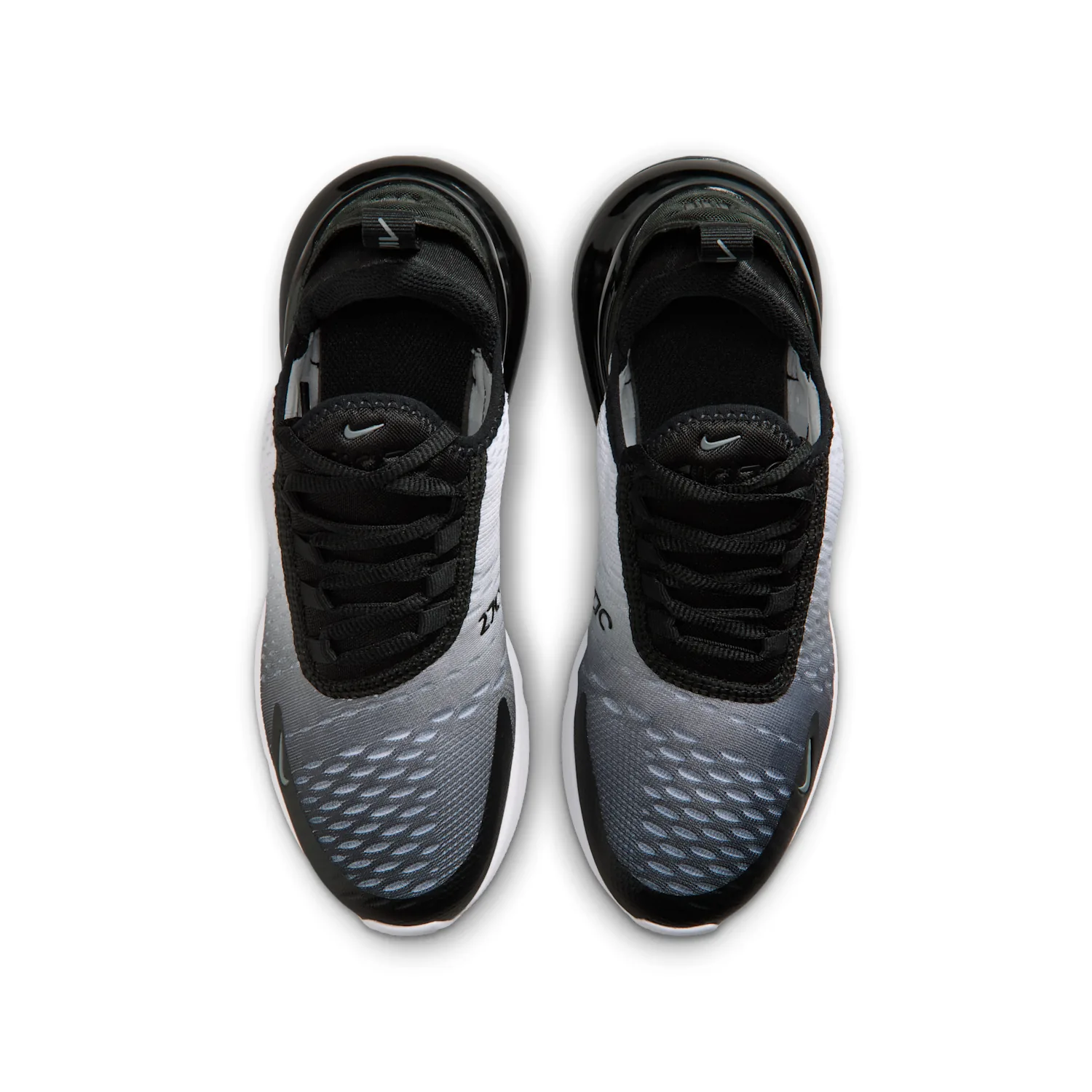 Nike Air Max 270 image 4