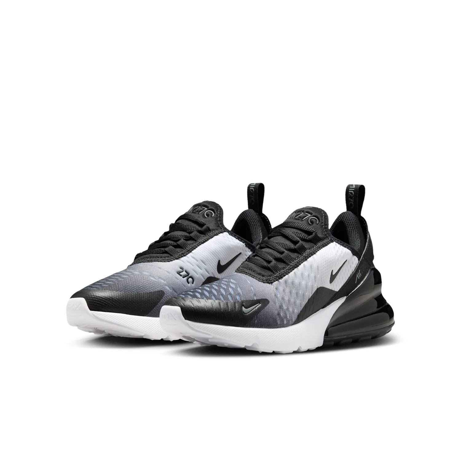 Nike Air Max 270 image 5