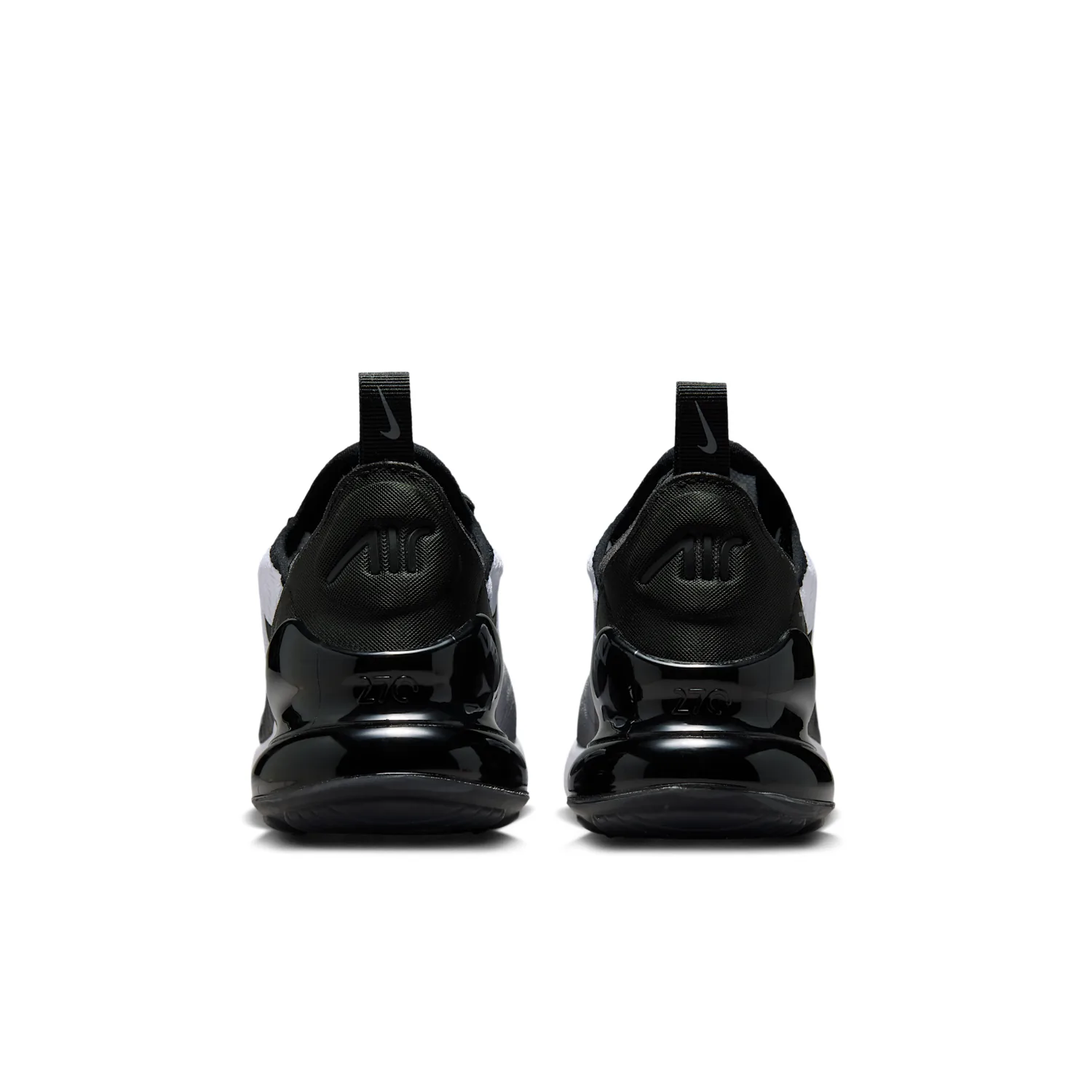 Nike Air Max 270 image 6