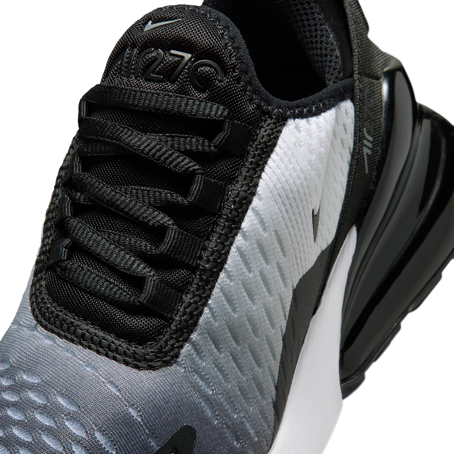 Nike Air Max 270 image 7