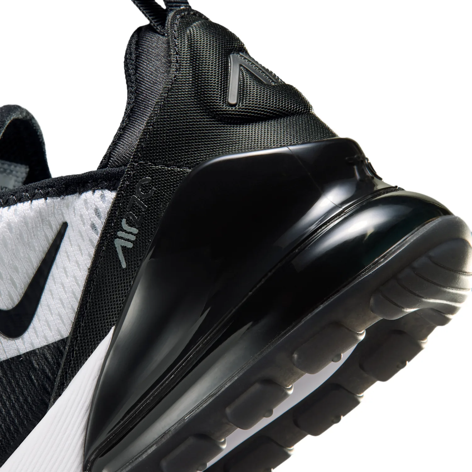 Nike Air Max 270 image 8