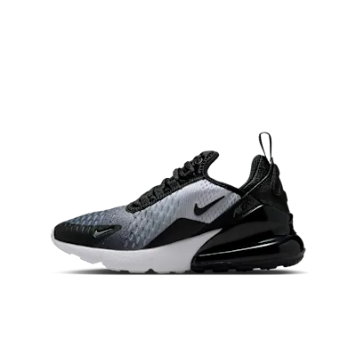Nike Air Max 270