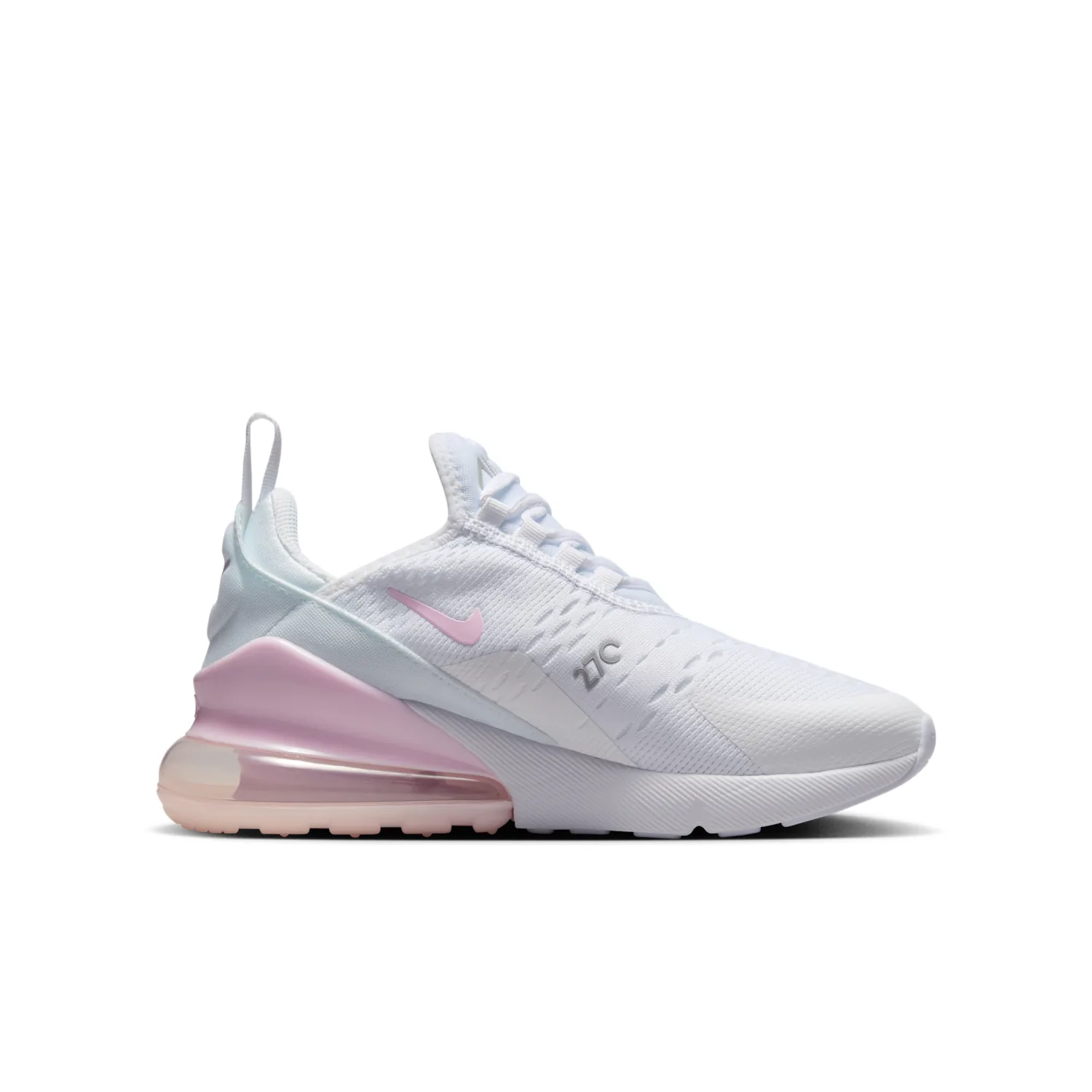 Nike Air Max 270 image 3
