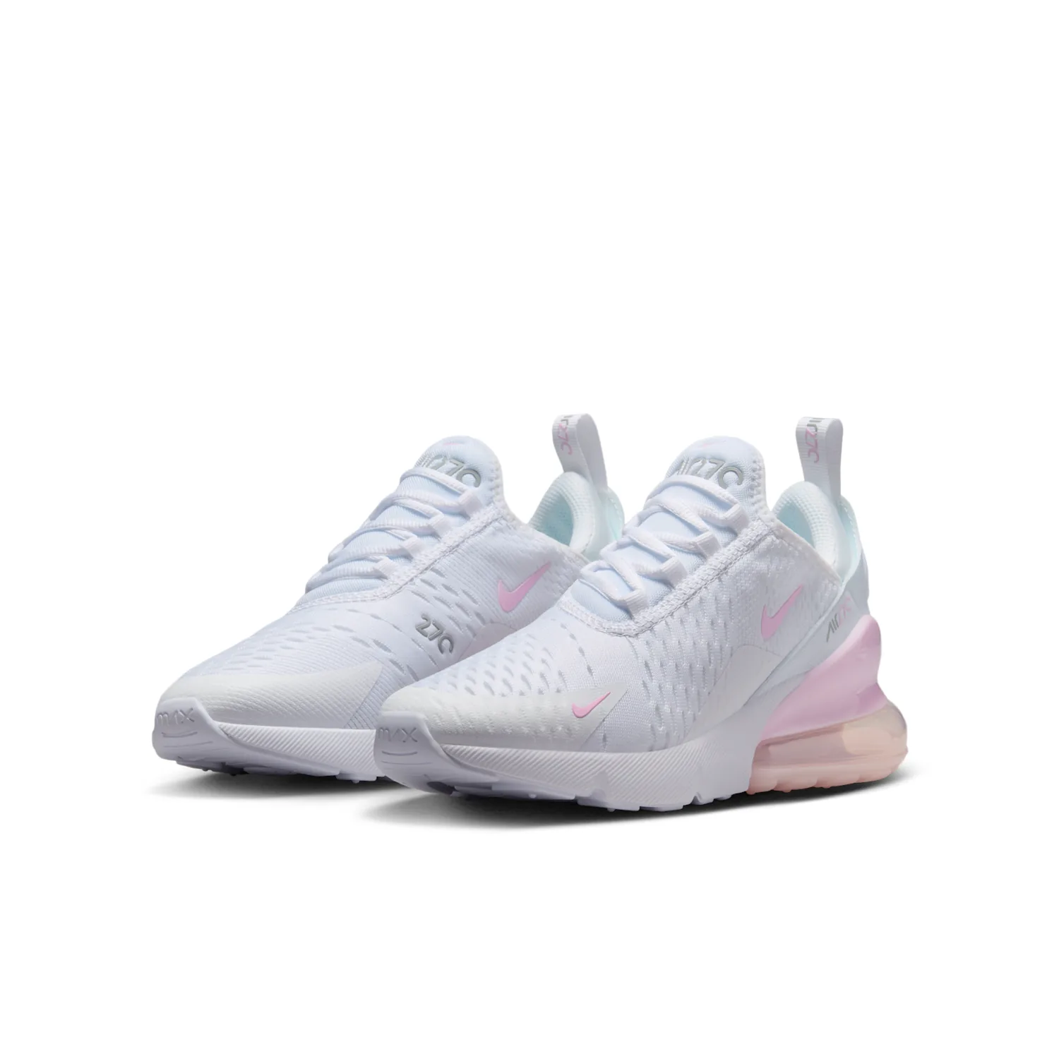 Nike Air Max 270 image 5