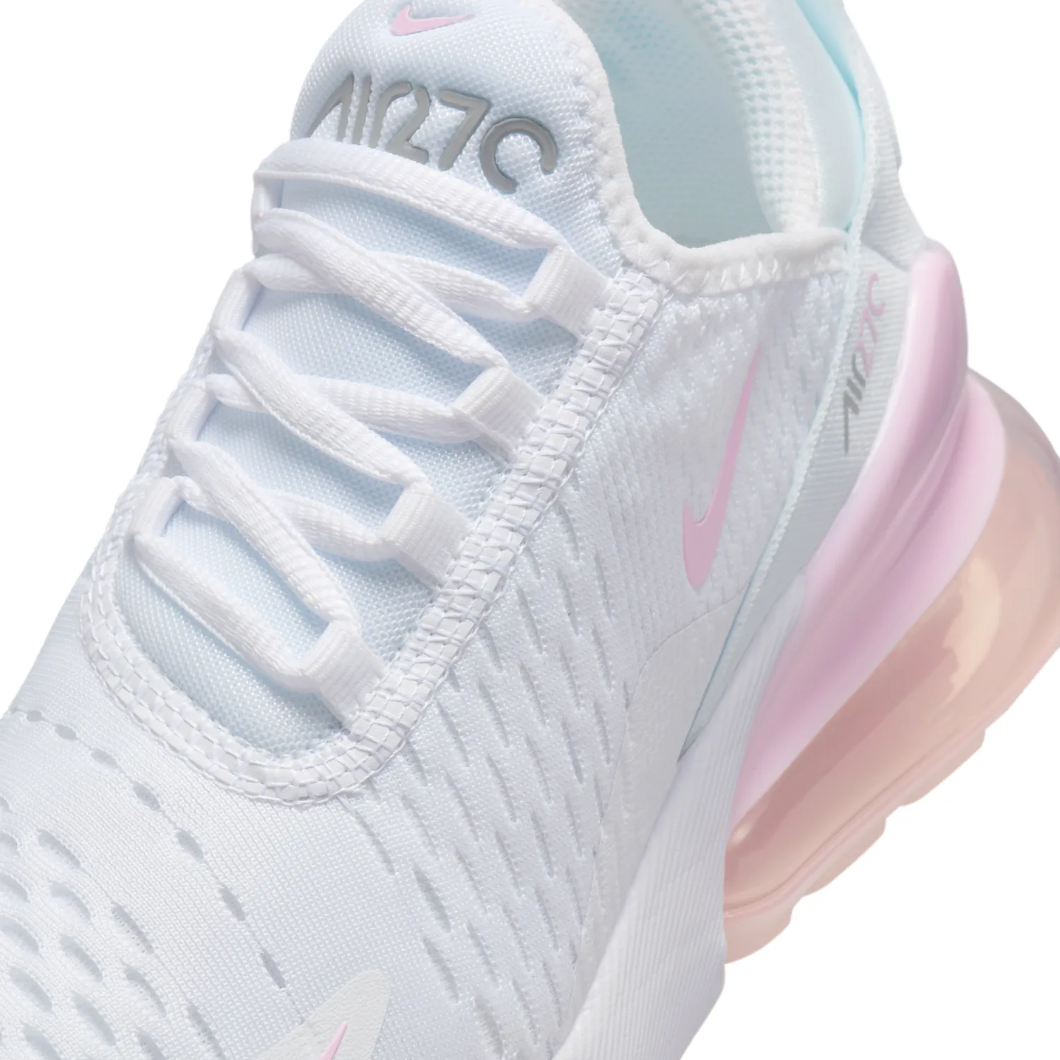 Nike Air Max 270 image 7