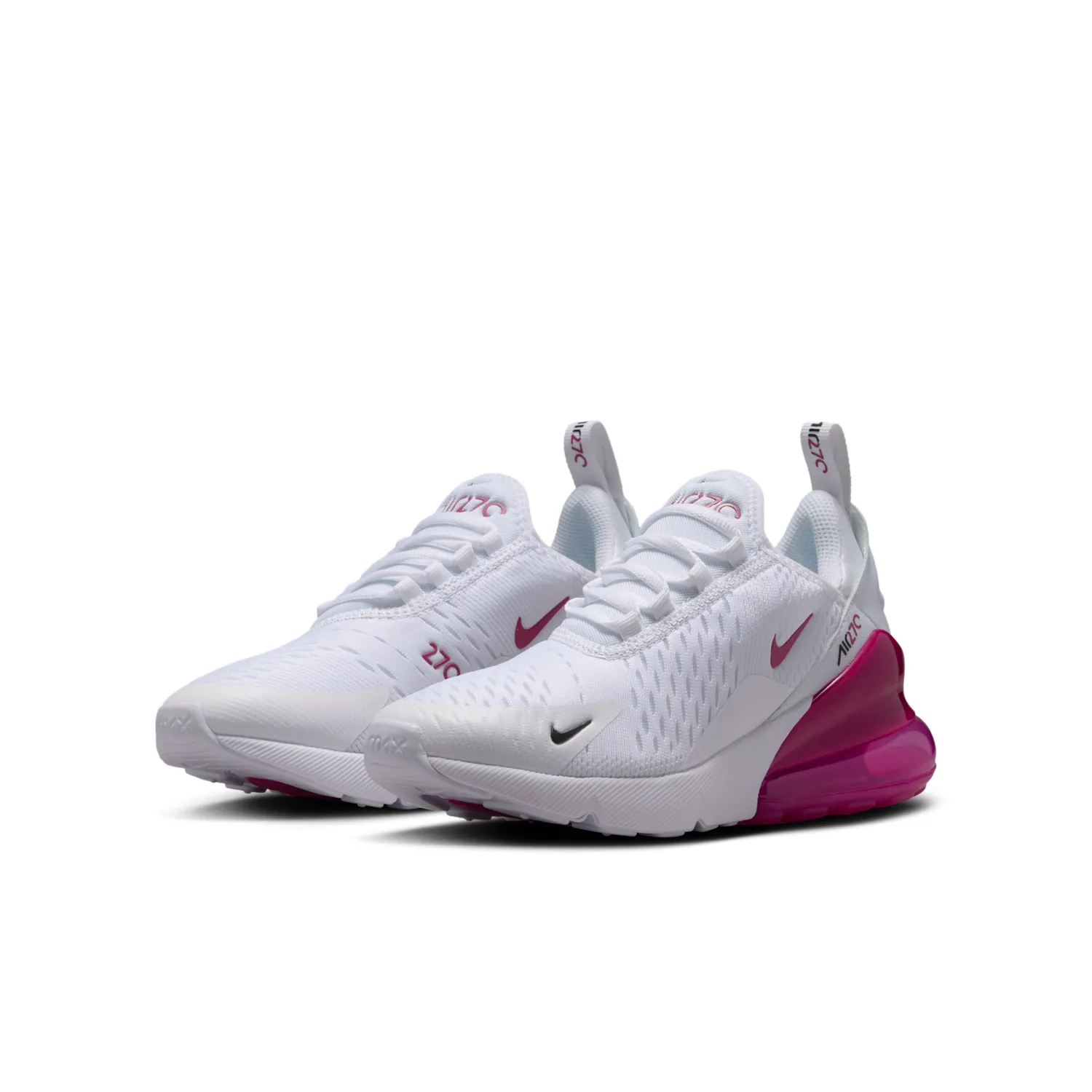 Nike Air Max 270 image 5