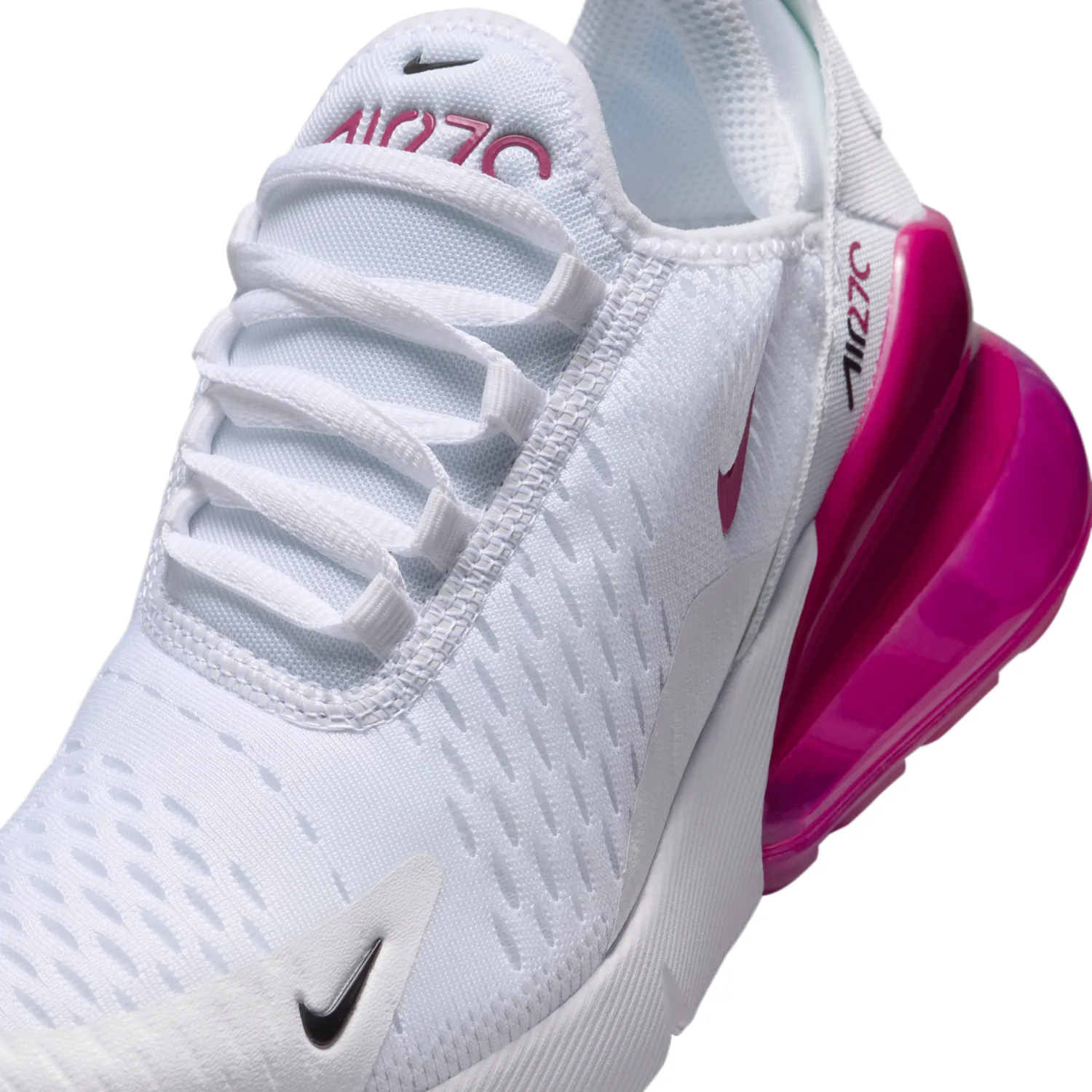 Nike Air Max 270 image 7