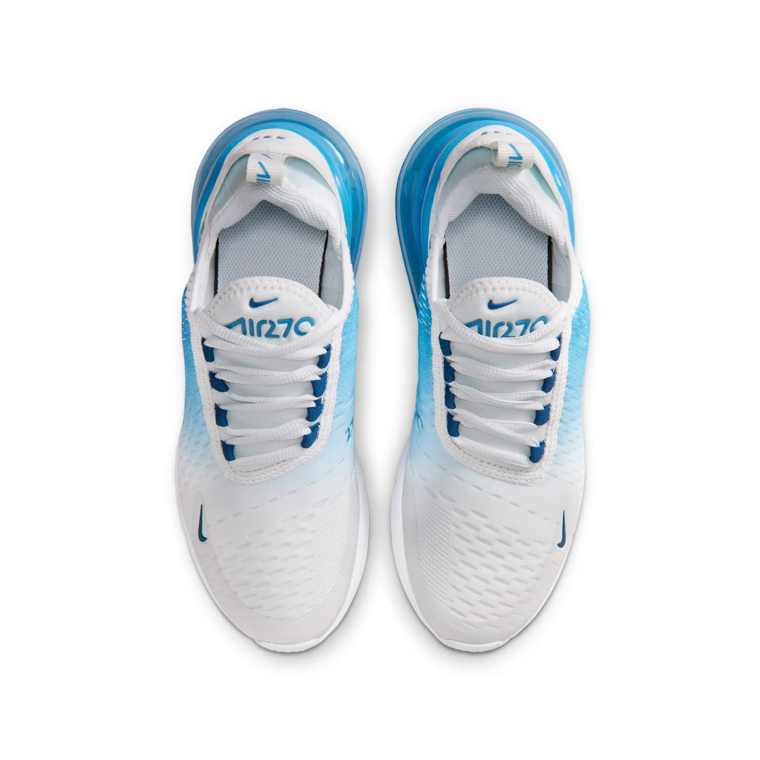 Nike Air Max 270 image 4