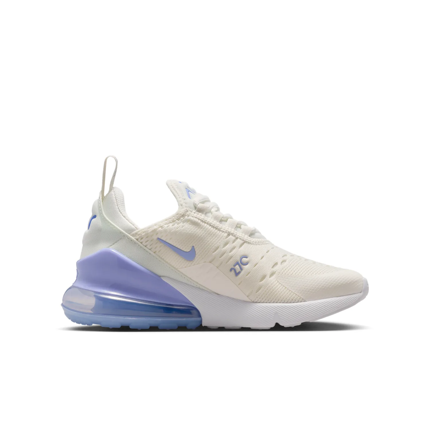 Nike Air Max 270 image 3