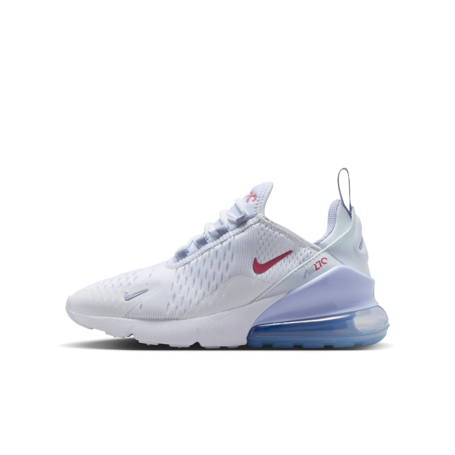 Nike Air Max 270