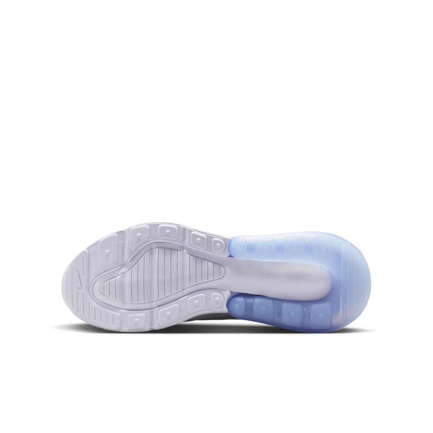 Nike Air Max 270 image 2