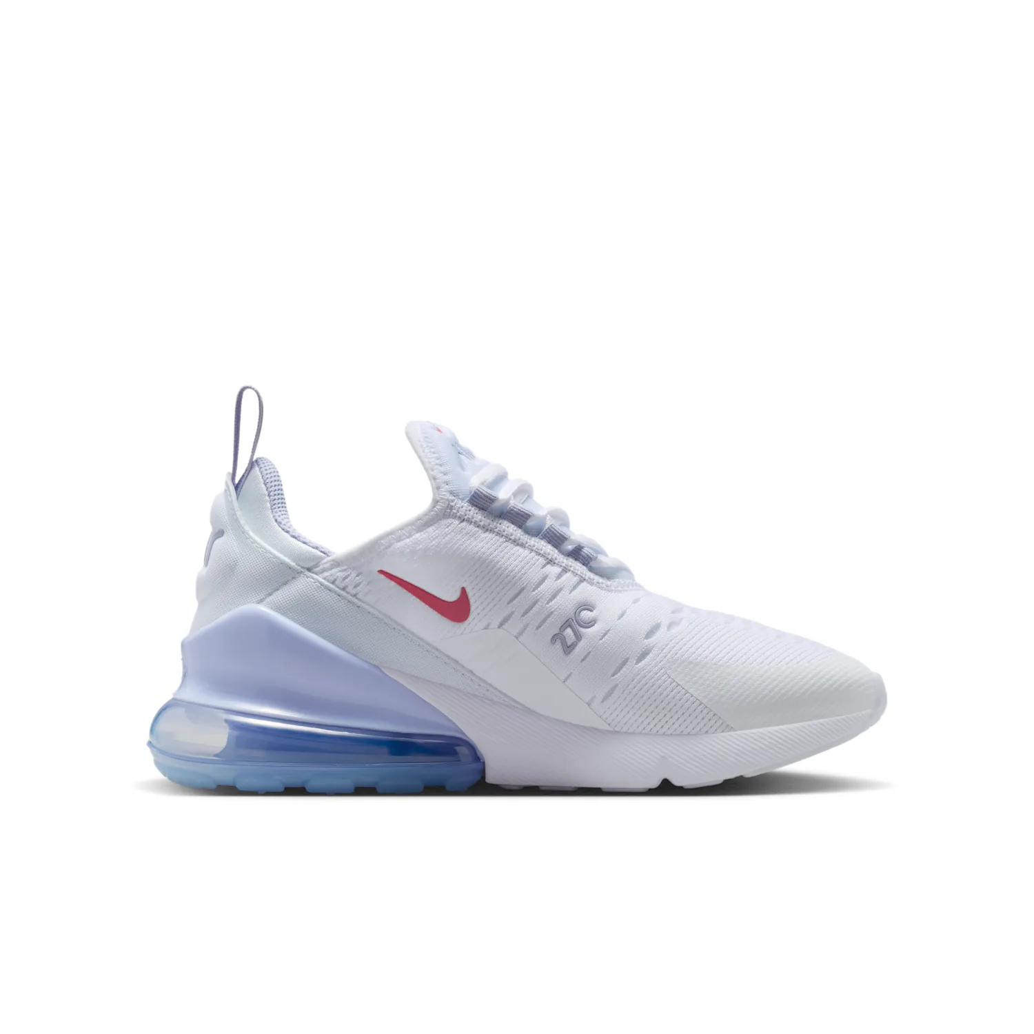 Nike Air Max 270 image 3
