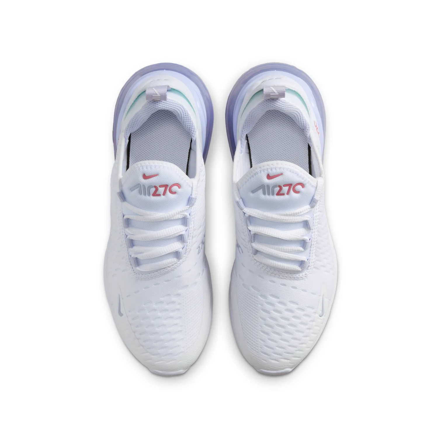 Nike Air Max 270 image 4
