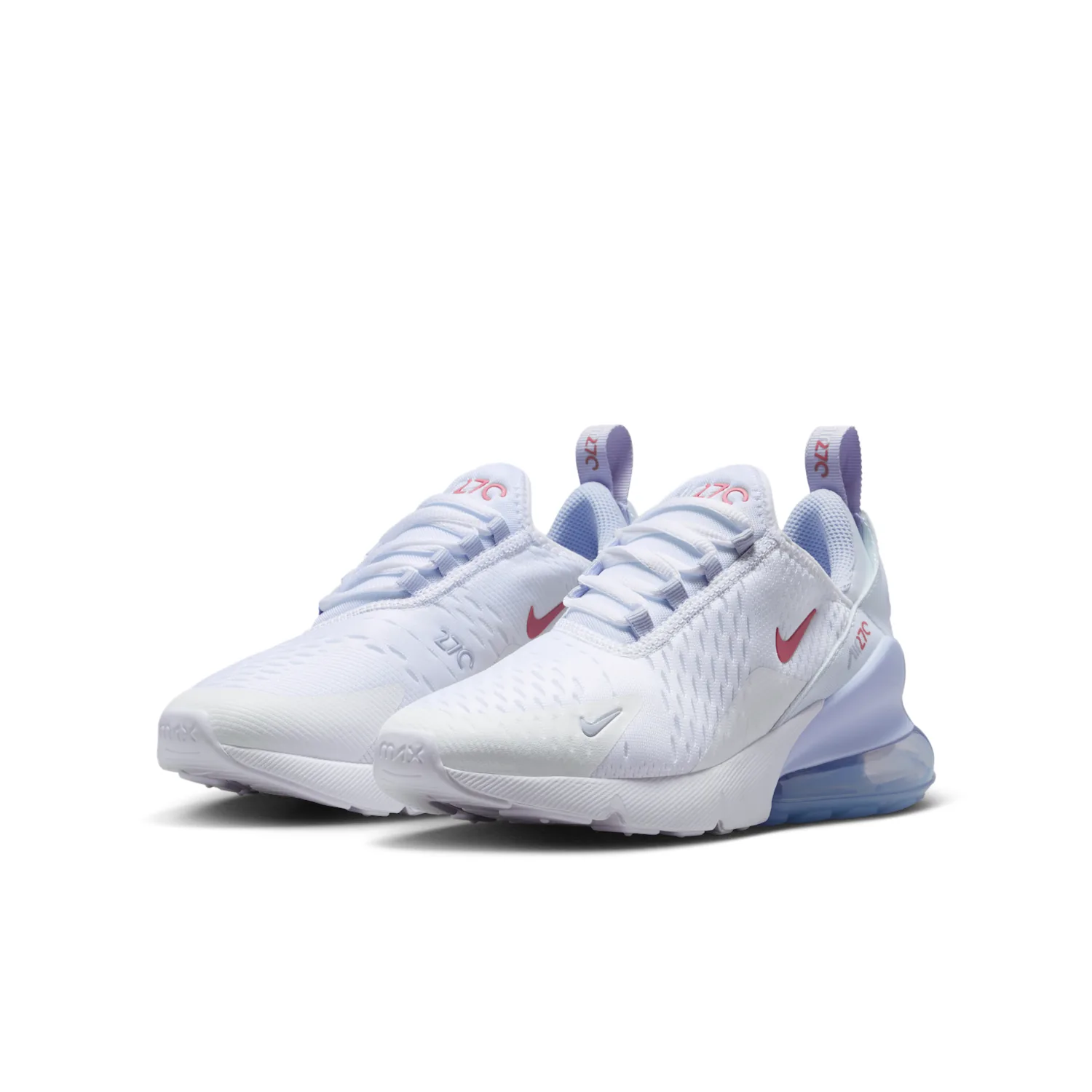 Nike Air Max 270 image 5
