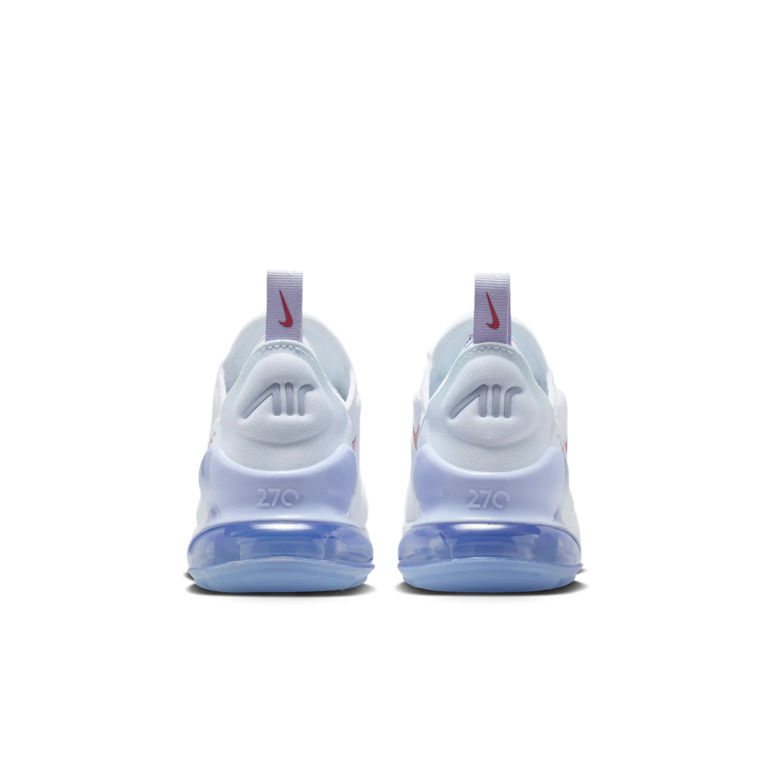Nike Air Max 270 image 6