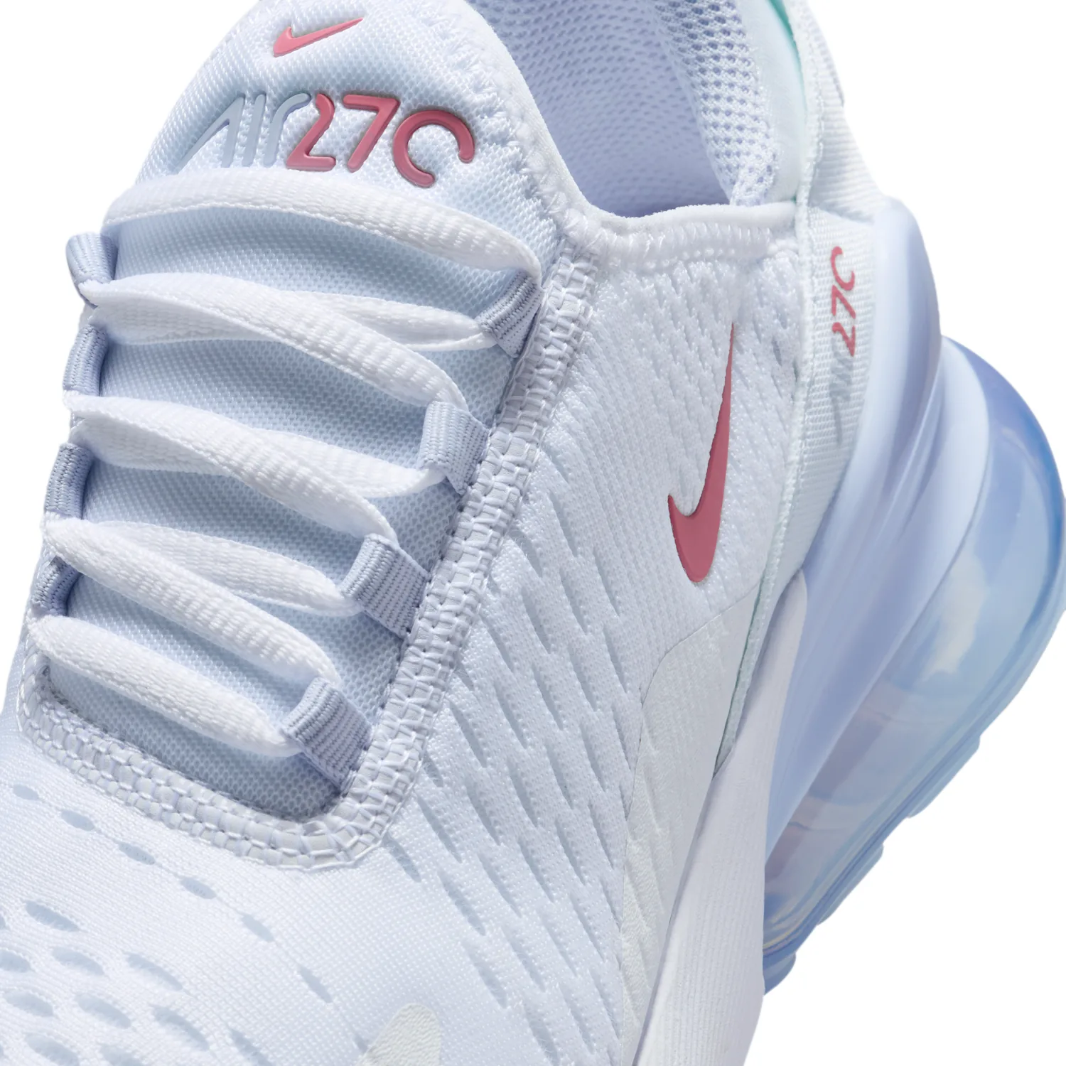 Nike Air Max 270 image 7