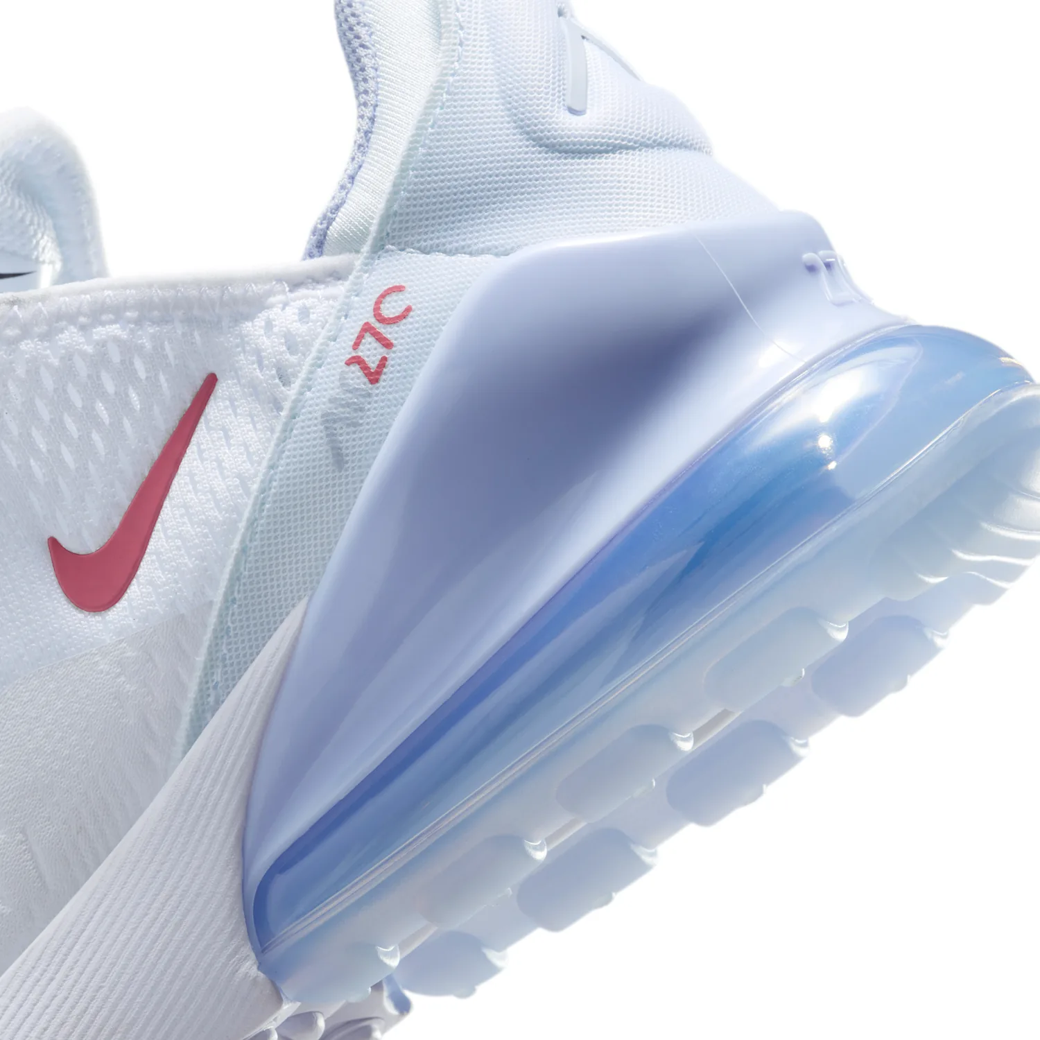 Nike Air Max 270 image 8