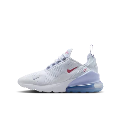 Nike Air Max 270