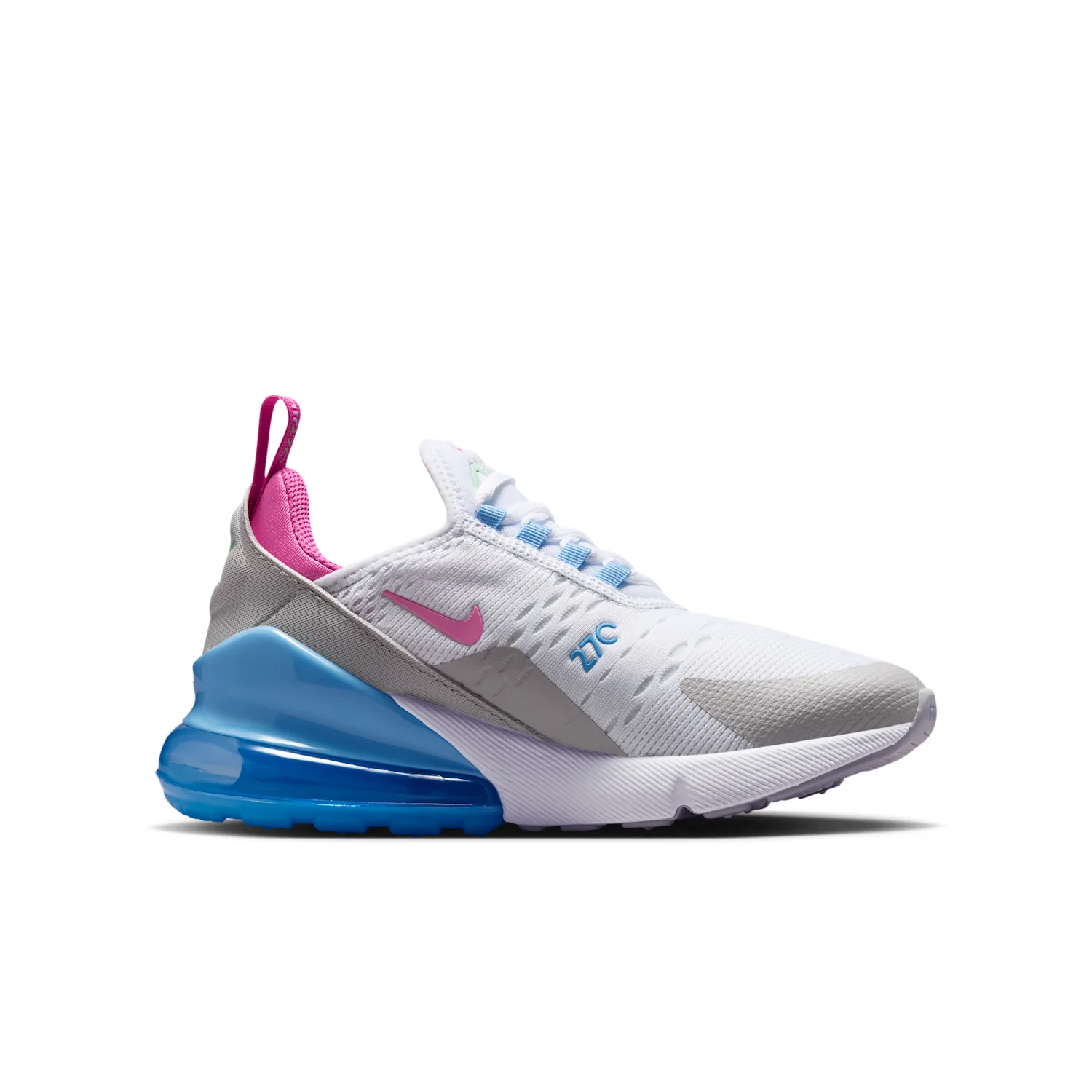 Nike Air Max 270 image 3