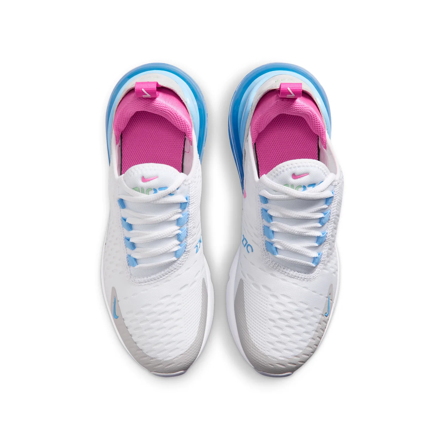Nike Air Max 270 image 4