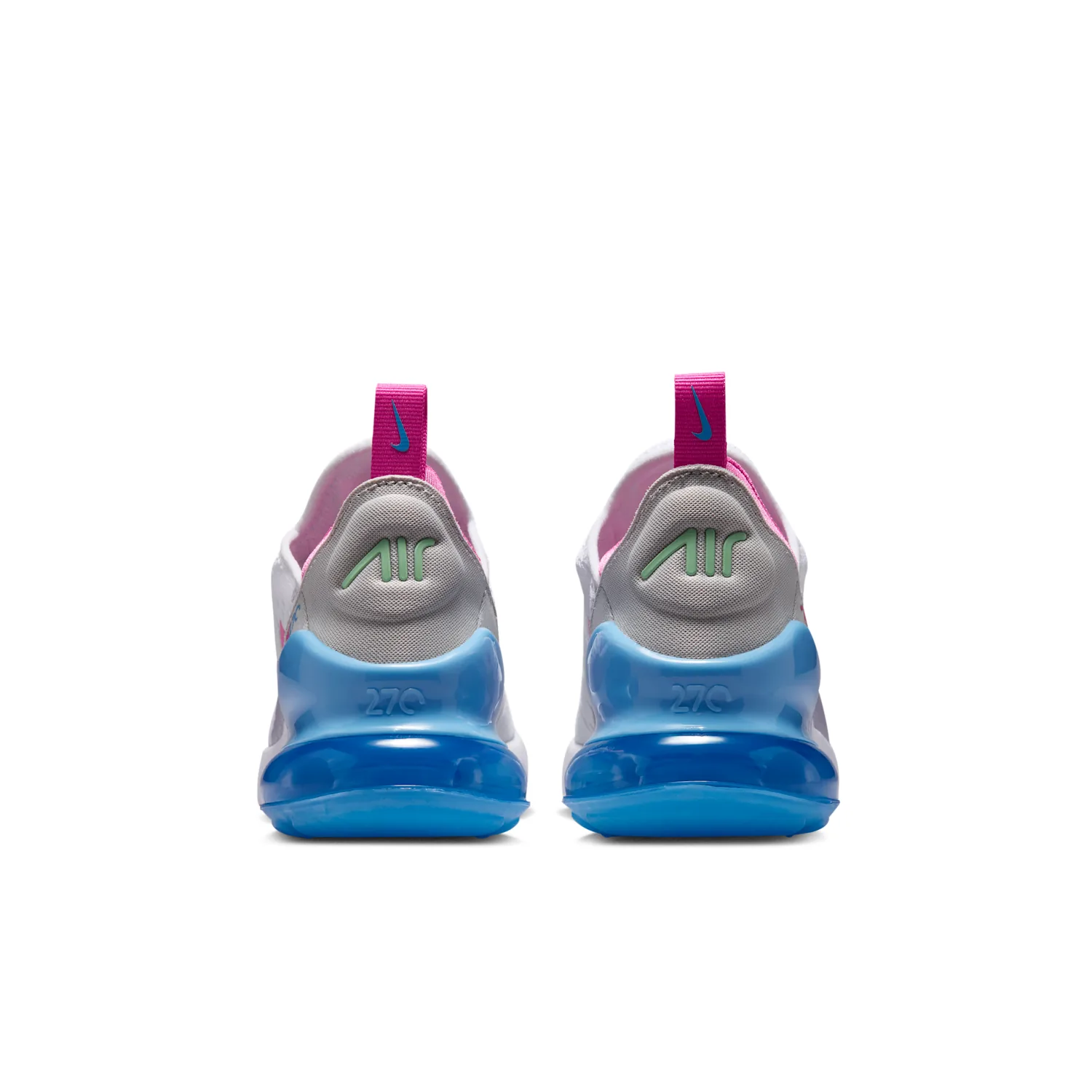 Nike Air Max 270 image 6