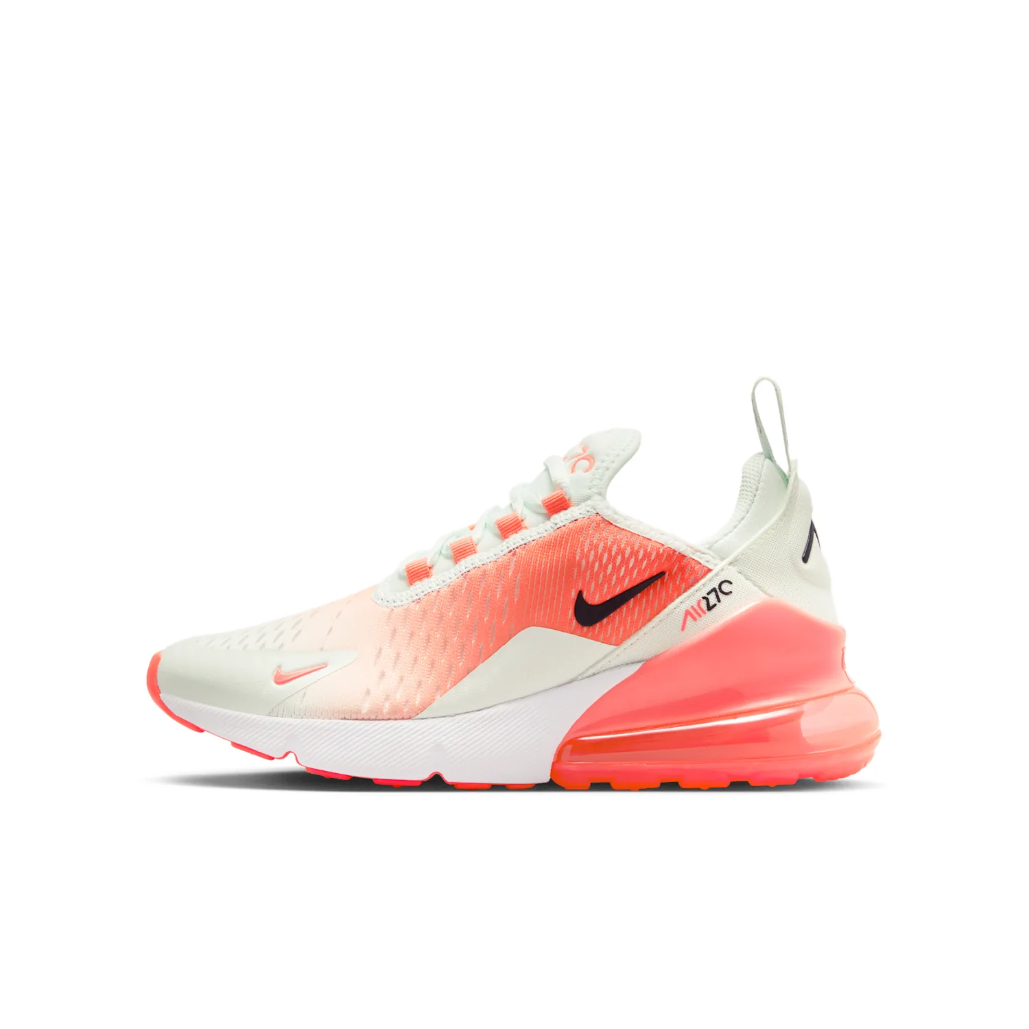 Nike Air Max 270