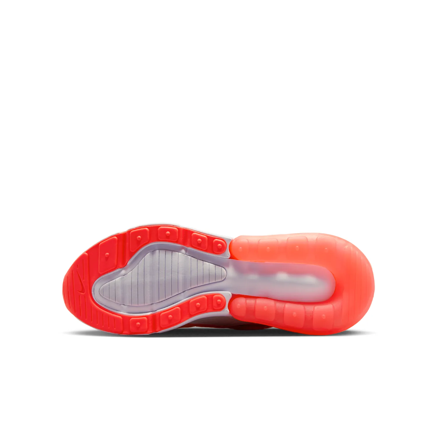 Nike Air Max 270 image 2