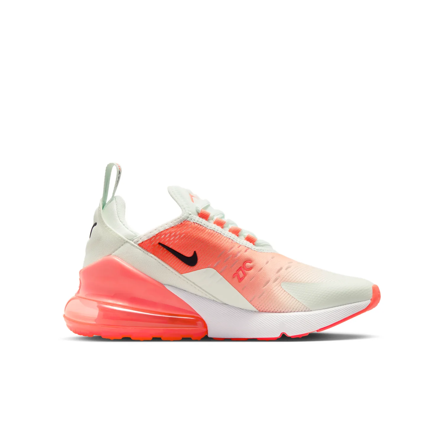 Nike Air Max 270 image 3