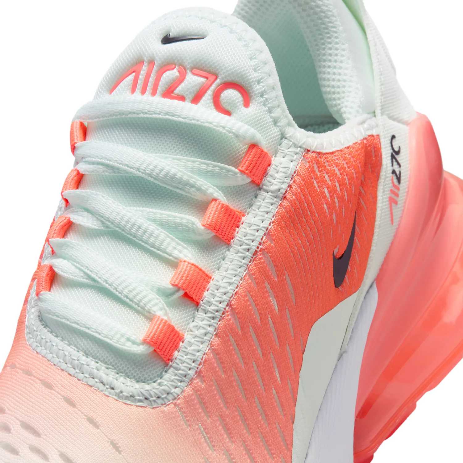 Nike Air Max 270 image 7