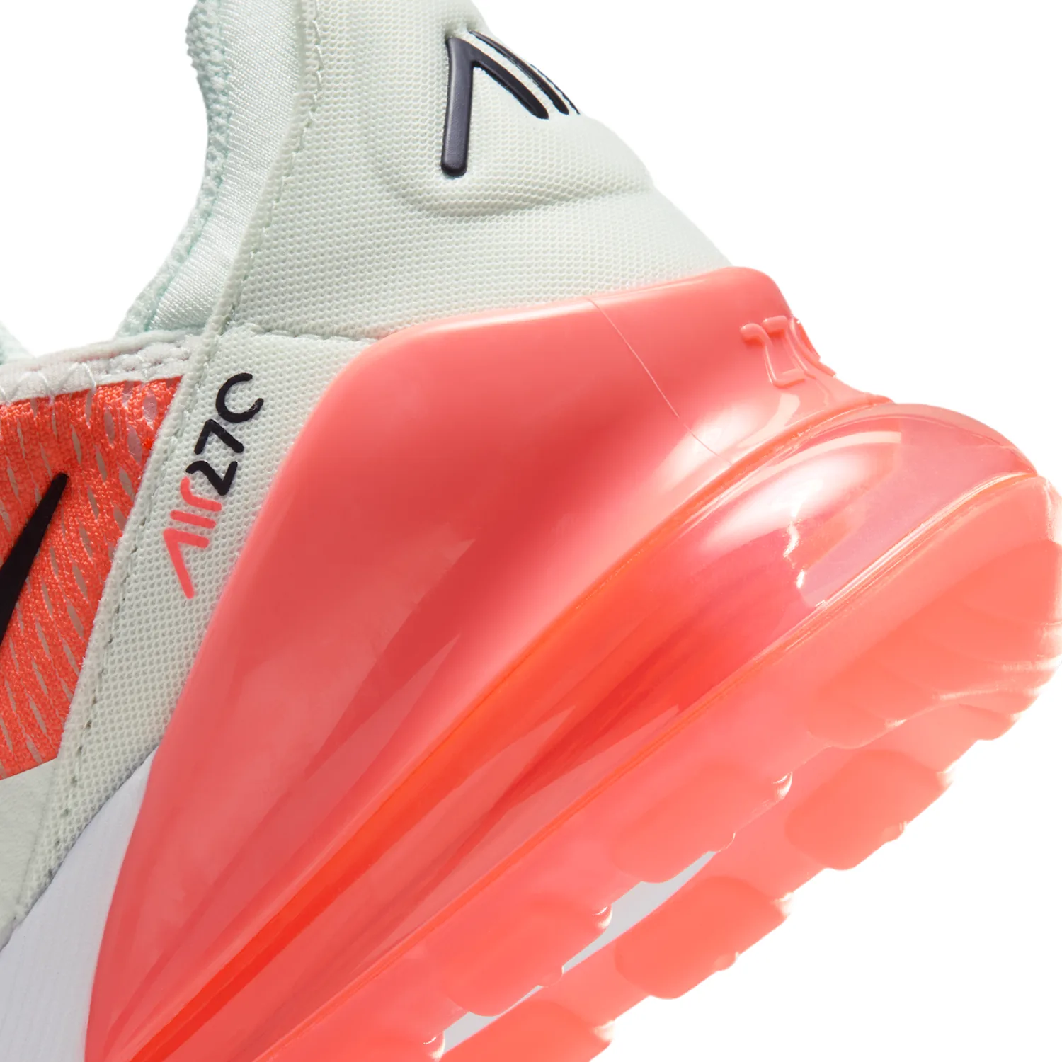 Nike Air Max 270 image 8