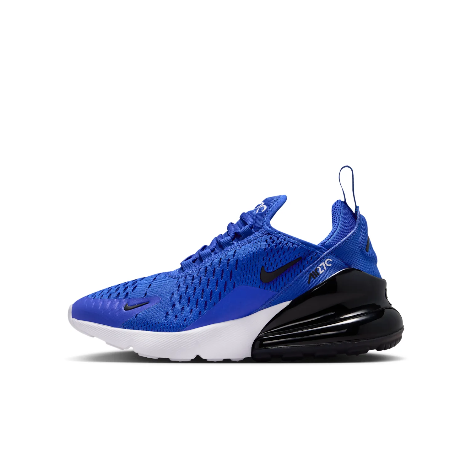 Nike Air Max 270
